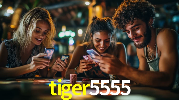 Crash Games Strategies tiger5555