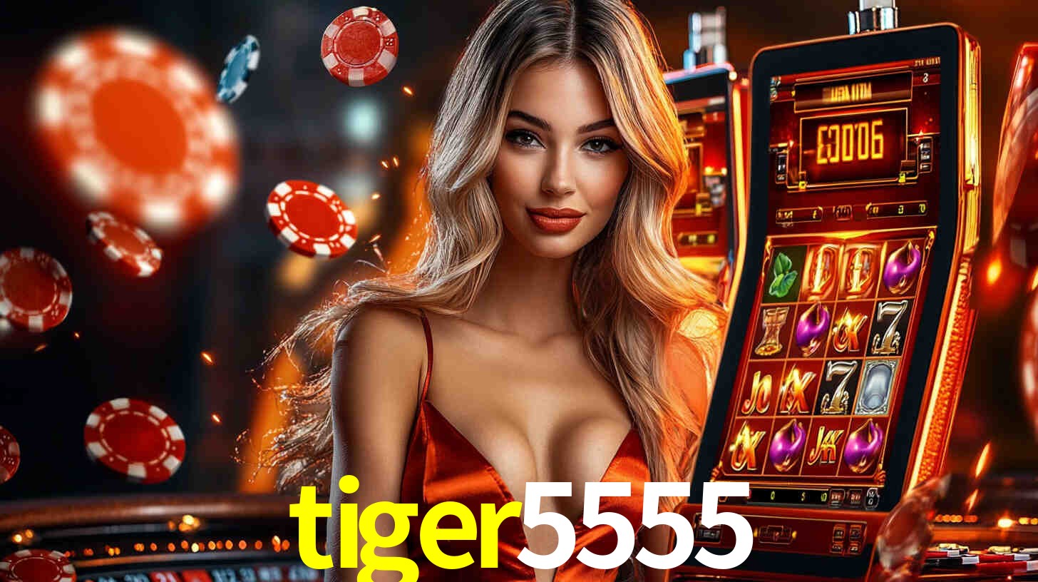 tiger5555,tiger5555.com