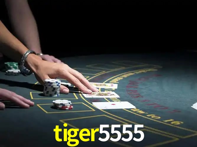 tiger5555 Promoções - 30+ Ofertas Diárias