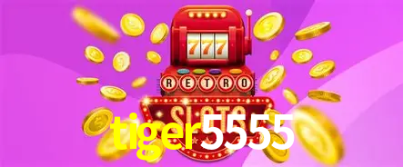 Inovações de Jogos na tiger5555: O Futuro das Experiências Interativas