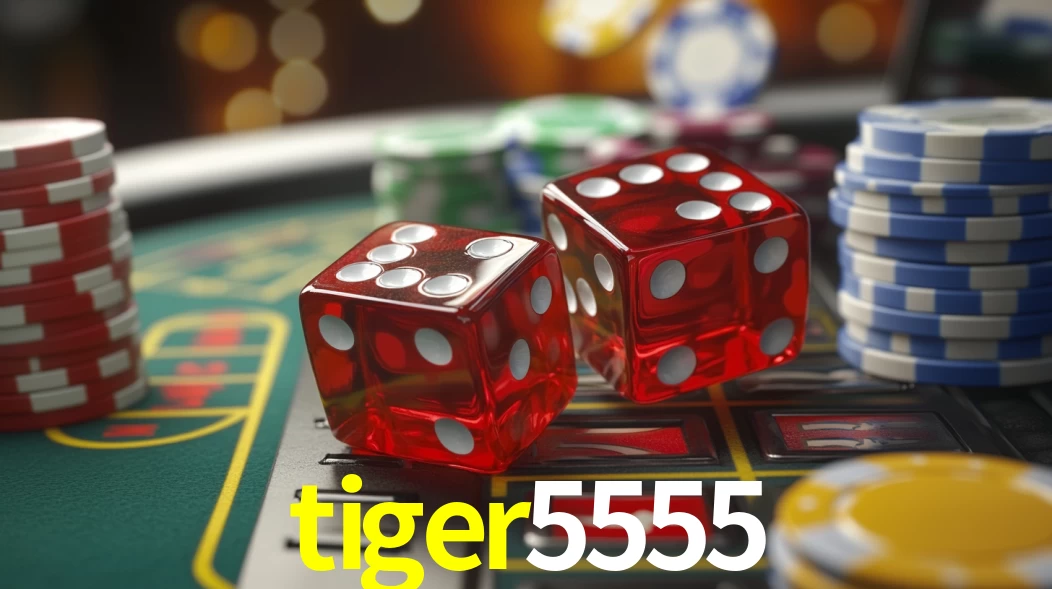 Crash Games Statistics tiger5555