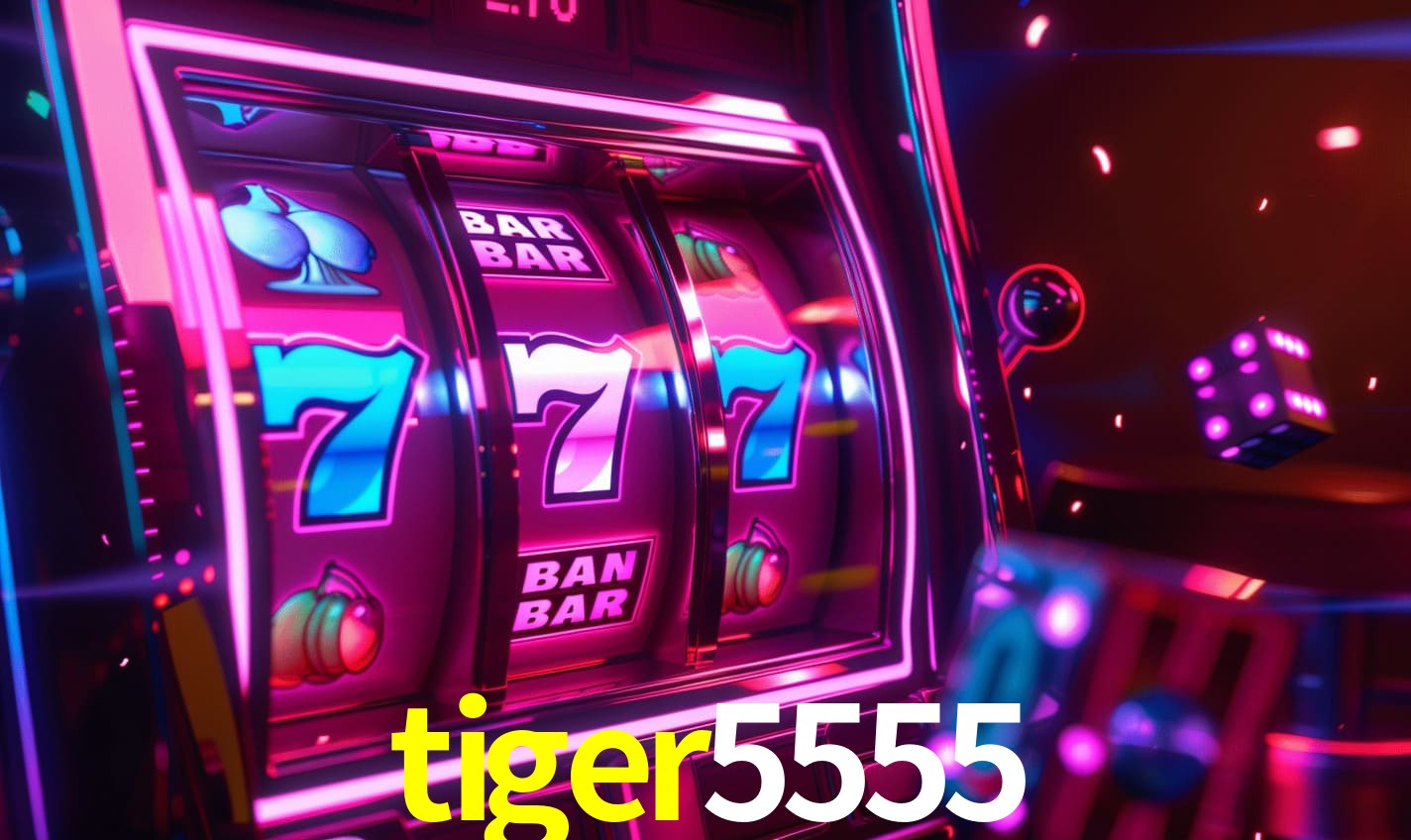 tiger5555 Fortaleza - Leaderboard