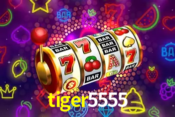 Descubra o Mundo do Cassino Online com tiger5555