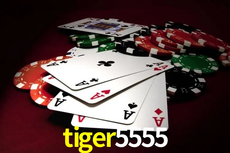 Estatísticas Esportivas tiger5555