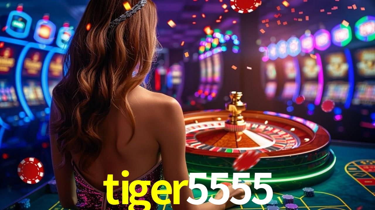 tiger5555 - App Compatibility