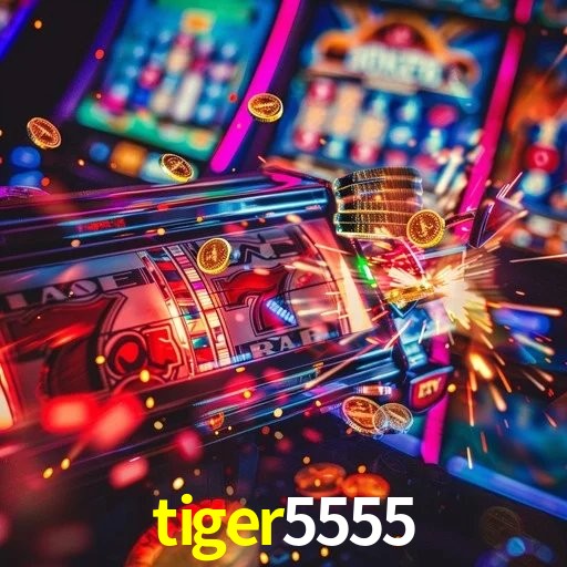 Apostas de Futebol tiger5555