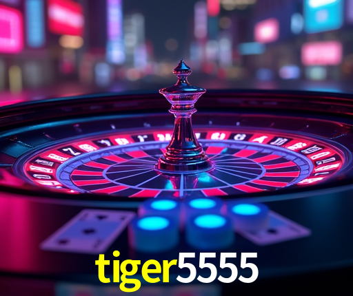 tiger5555 Crash - Aviator e 35+ Jogos Instant Win