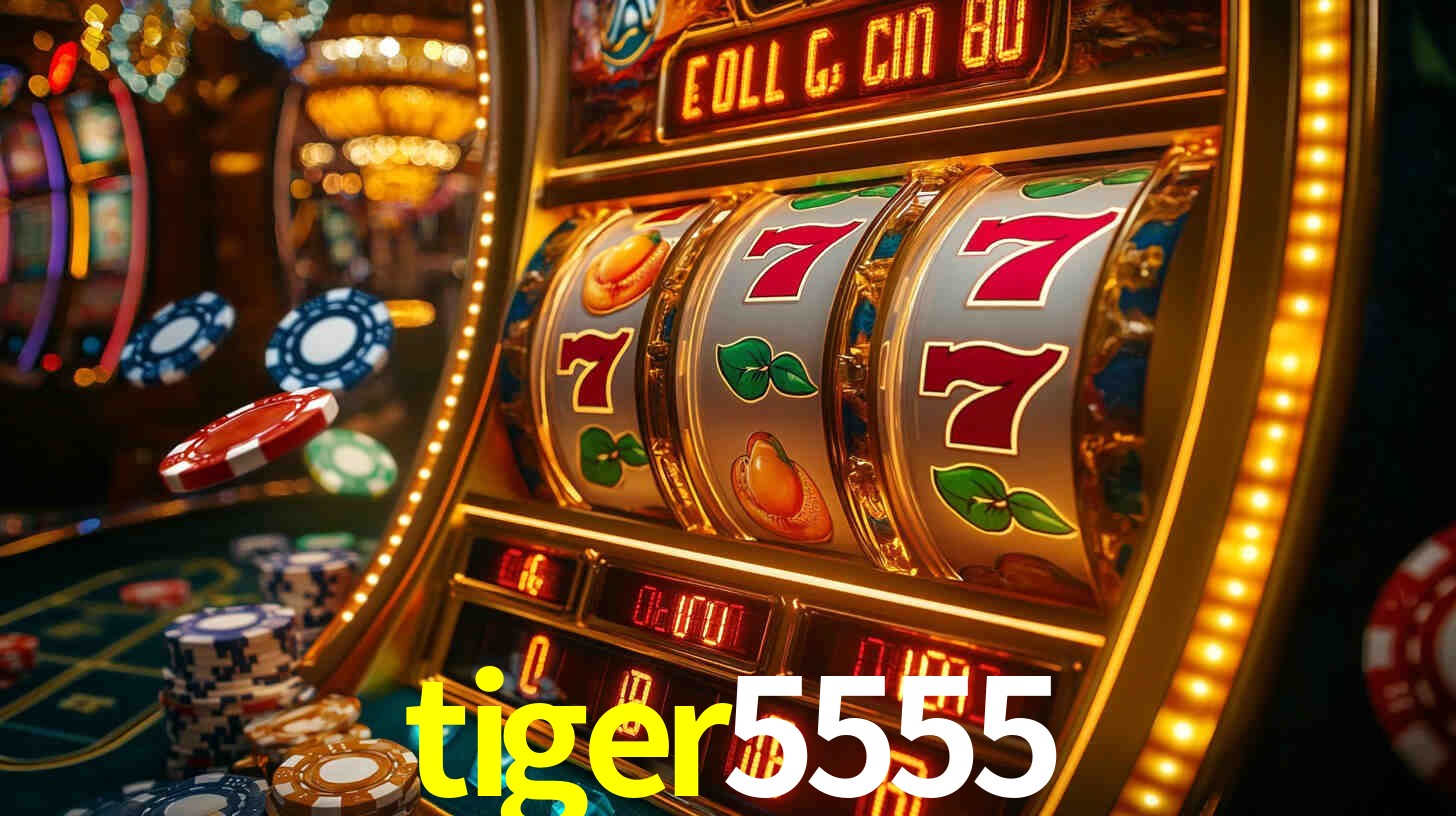 Roulette Table tiger5555