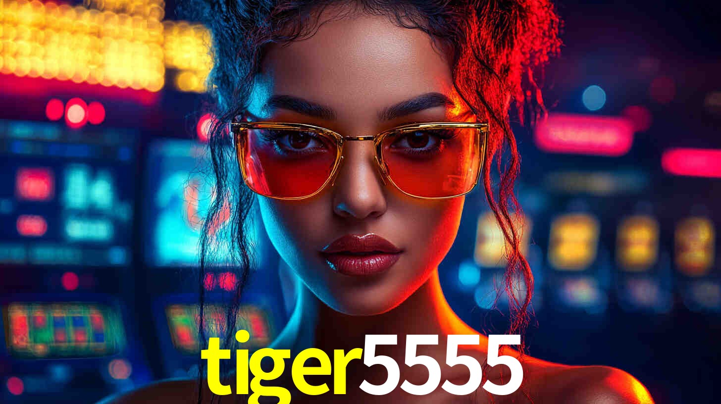 Descubra o Programa VIP da tiger5555: Vantagens Exclusivas para Jogadores