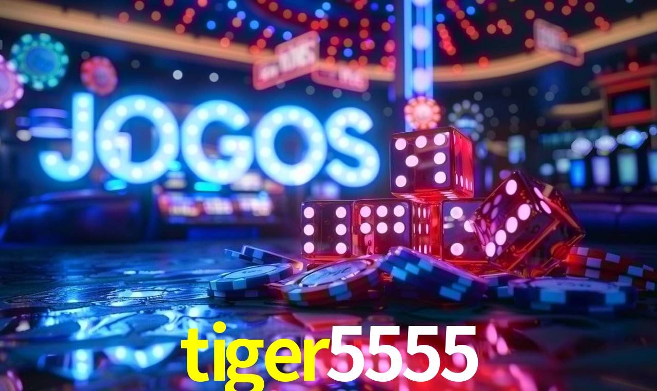 Casino VIP tiger5555