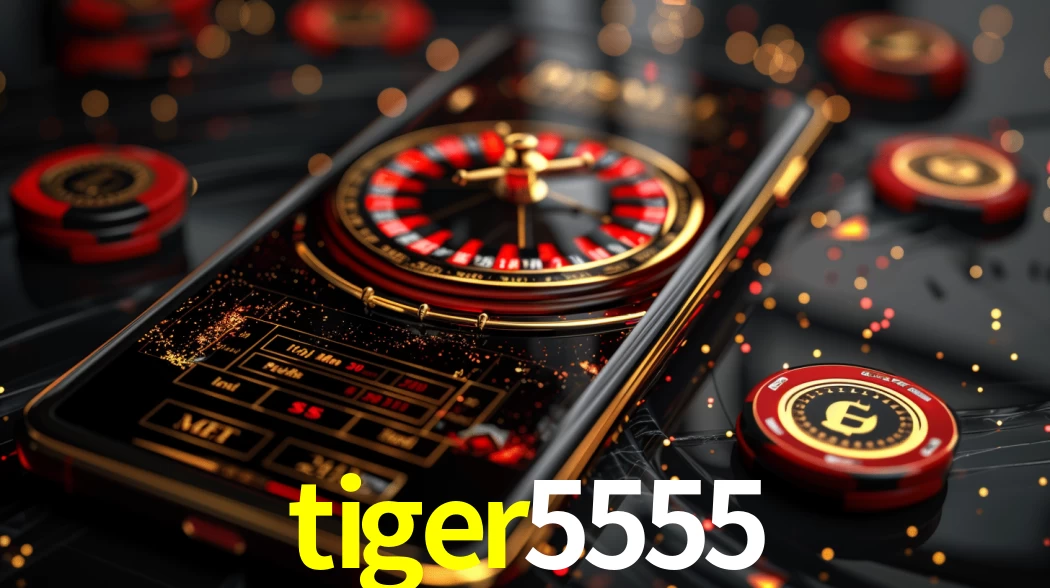 Platform Technology tiger5555