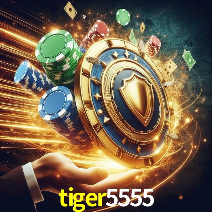 tiger5555 Curitiba - Live Betting