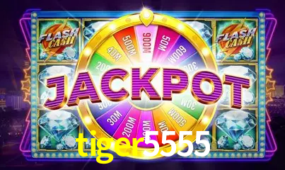 Desvendando o Mundo dos Jogos Virtuais na tiger5555