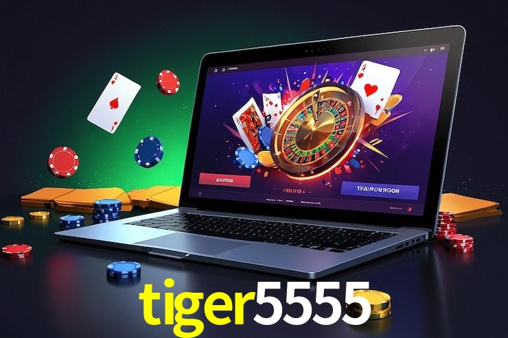 tiger5555 Fortaleza - Reviews