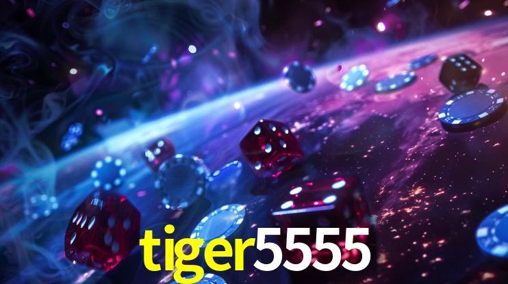 Security Systems tiger5555