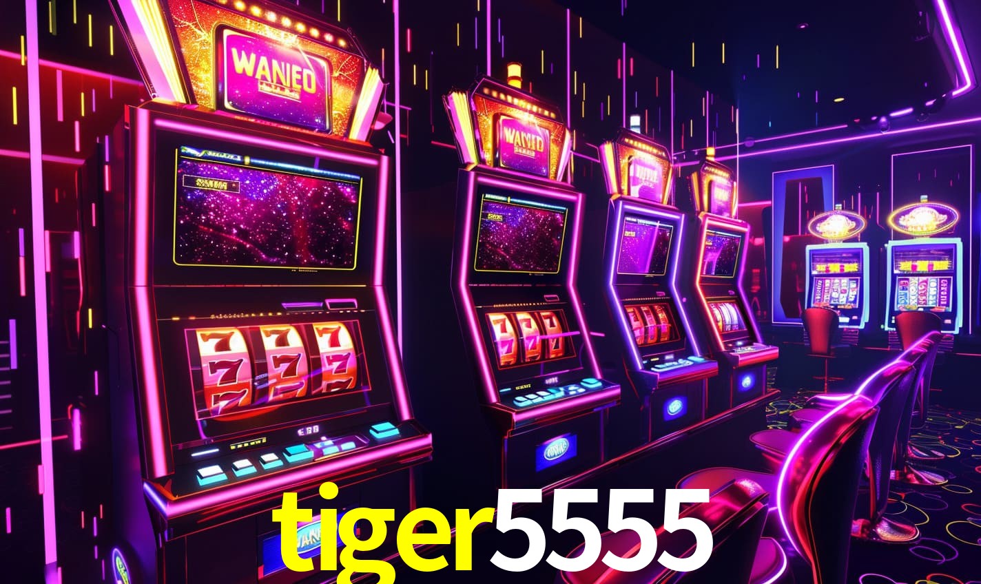 tiger5555 São Paulo - Jogo Coleção