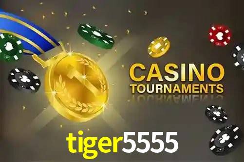 tiger5555 - App Features