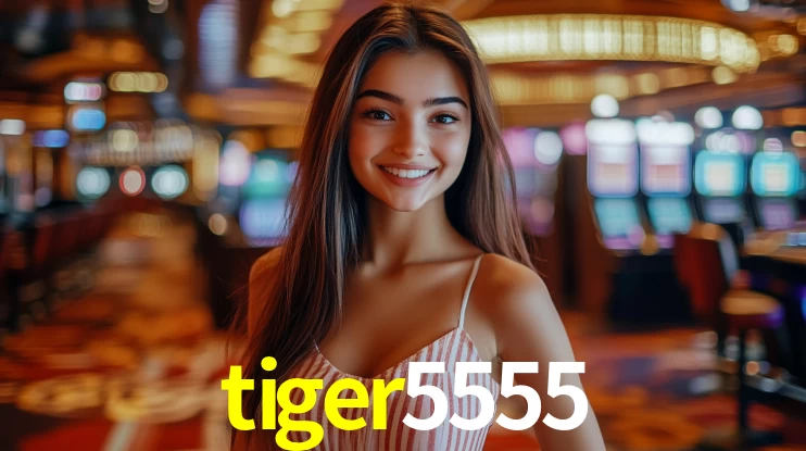 Tournaments tiger5555