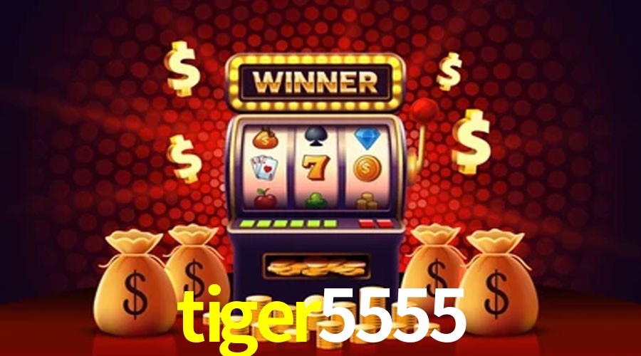 Exclusive Offers tiger5555