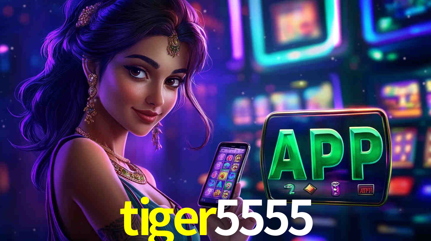 tiger5555: Jogue Crash e Experimente Alta Recompensa Instantânea
