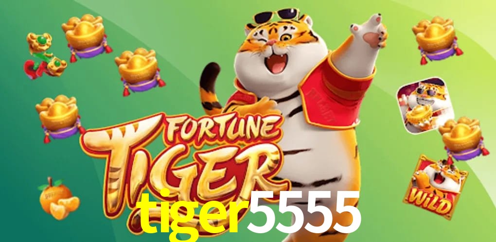 Live Casino tiger5555