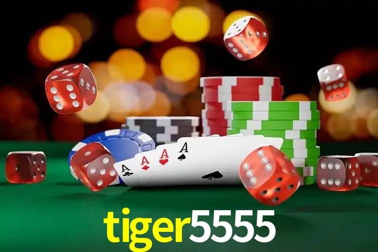 Ofertas Exclusivas tiger5555